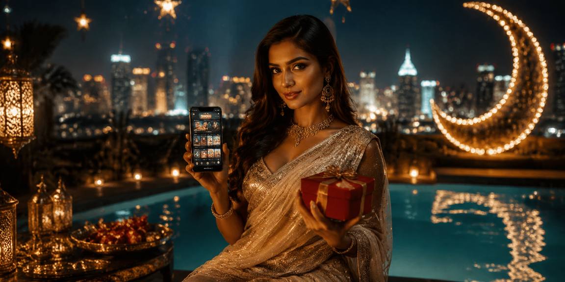 5000mah স্পোর্টস বেটিং